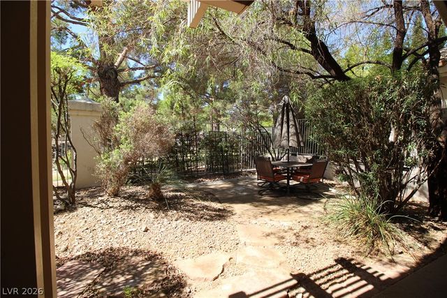 2146 Eaglepath Circle, Henderson, NV 89074