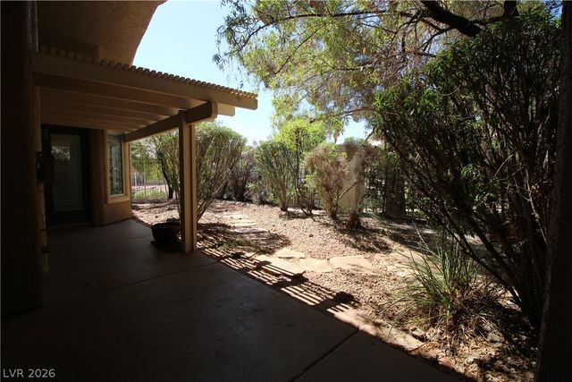 2146 Eaglepath Circle, Henderson, NV 89074