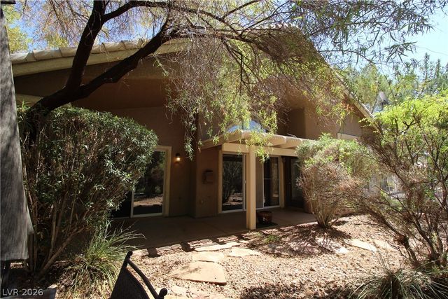 2146 Eaglepath Circle, Henderson, NV 89074