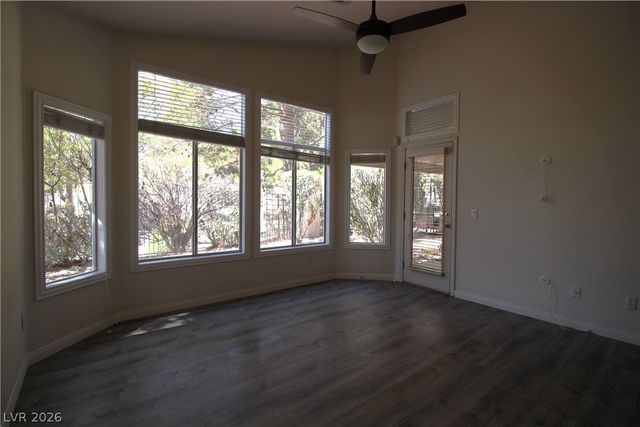 2146 Eaglepath Circle, Henderson, NV 89074