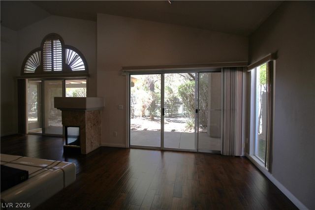 2146 Eaglepath Circle, Henderson, NV 89074