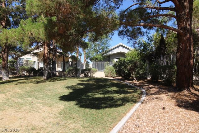 2146 Eaglepath Circle, Henderson, NV 89074