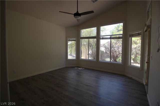 2146 Eaglepath Circle, Henderson, NV 89074