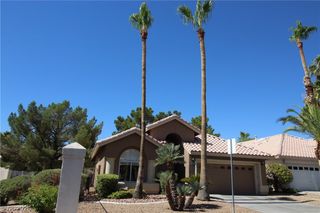 2146 Eaglepath Circle, Henderson, NV 89074