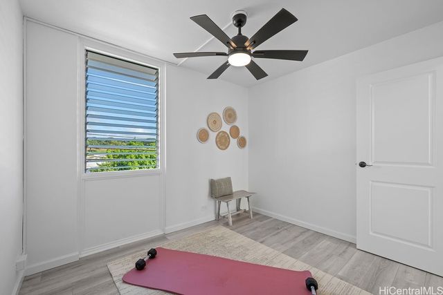 94-099 Waipahu Street A306, Waipahu, HI 96797