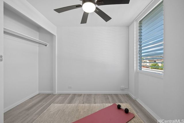 94-099 Waipahu Street A306, Waipahu, HI 96797