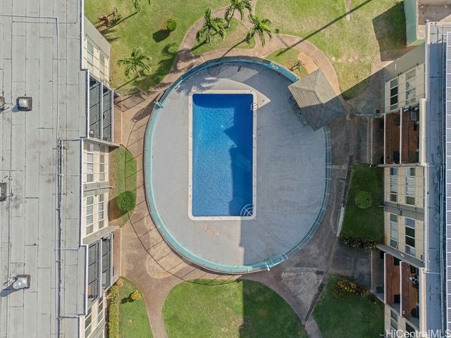 94-099 Waipahu Street A306, Waipahu, HI 96797