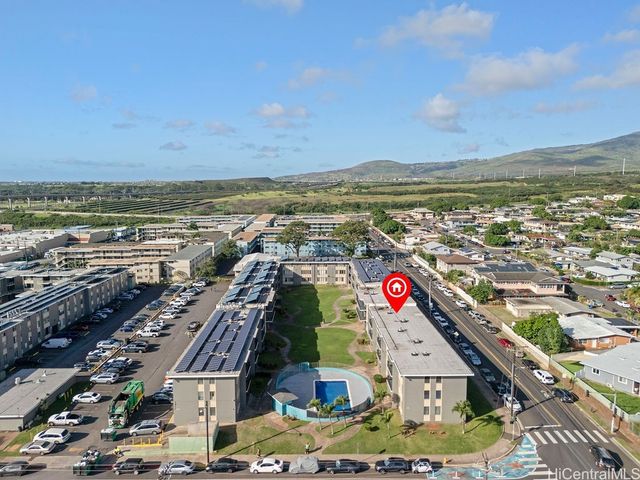 94-099 Waipahu Street A306, Waipahu, HI 96797