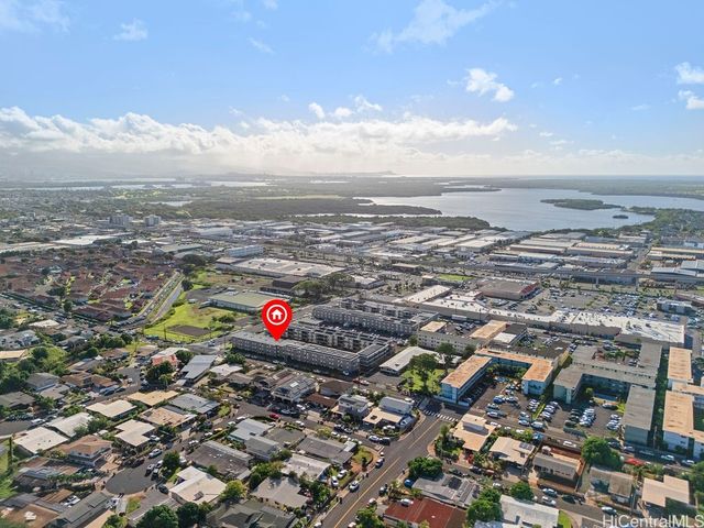 94-099 Waipahu Street A306, Waipahu, HI 96797