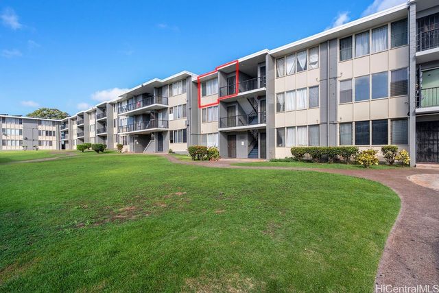 94-099 Waipahu Street A306, Waipahu, HI 96797