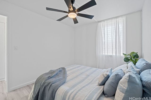 94-099 Waipahu Street A306, Waipahu, HI 96797