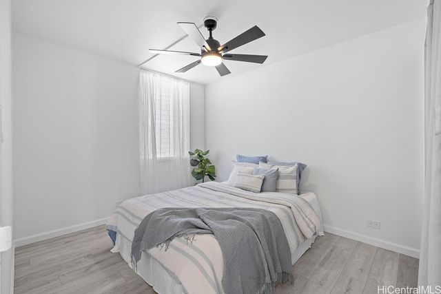 94-099 Waipahu Street A306, Waipahu, HI 96797