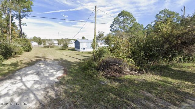 10160 OLD DIXIE Highway, Ponte Vedra, FL 32081