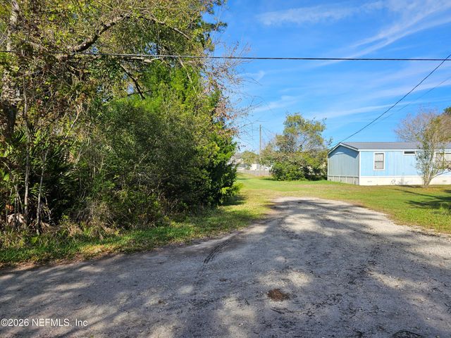 10160 OLD DIXIE Highway, Ponte Vedra, FL 32081