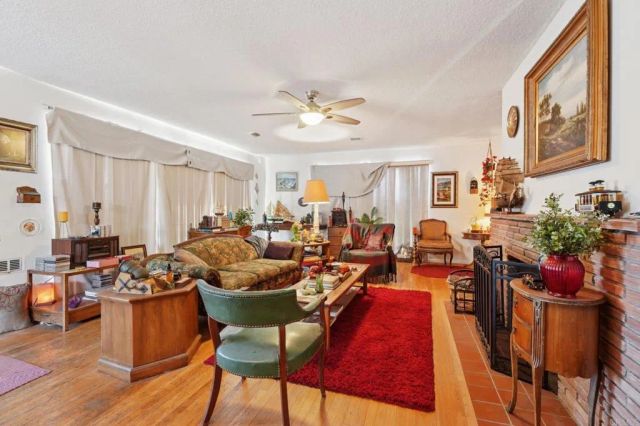 437 Court Ave, Ventura, CA 93003