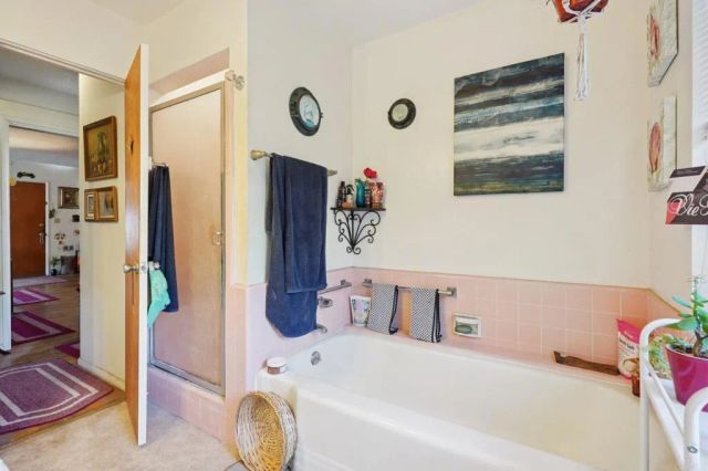 437 Court Ave, Ventura, CA 93003