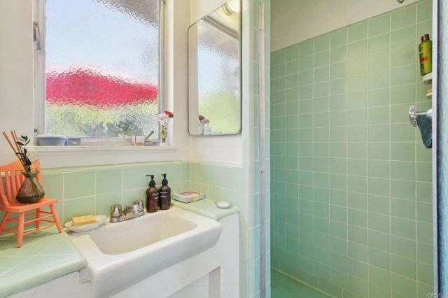 437 Court Ave, Ventura, CA 93003