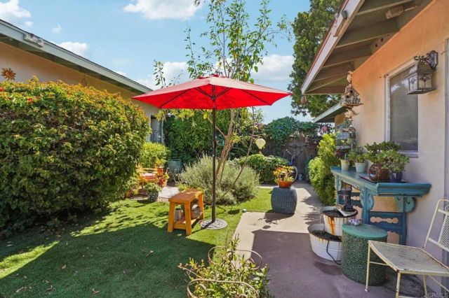 437 Court Ave, Ventura, CA 93003