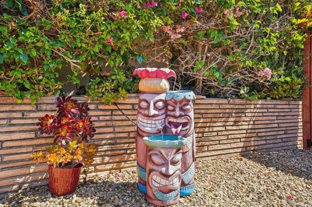 437 Court Ave, Ventura, CA 93003