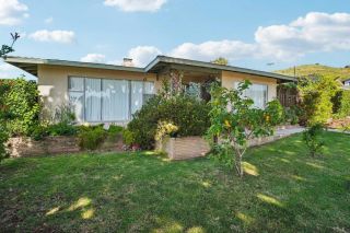 437 Court Ave, Ventura, CA 93003