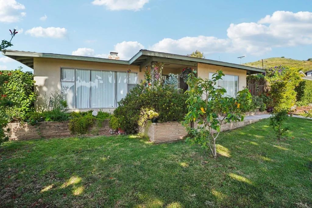 437 Court Ave, Ventura, CA 93003