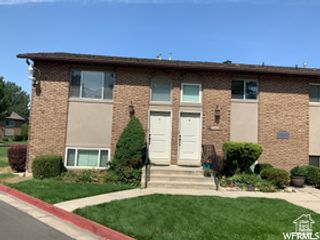 1455 N AMIRON WAY #A, Orem, UT 84057