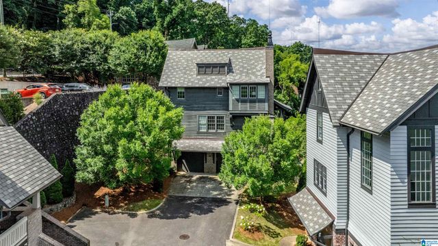 112 ABBEY ROAD, Birmingham, AL 35205