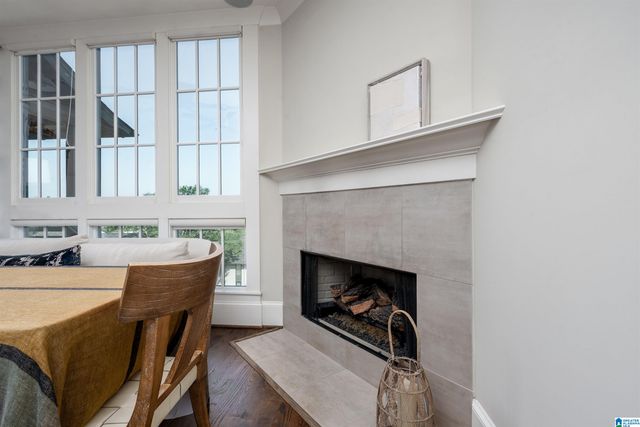 112 ABBEY ROAD, Birmingham, AL 35205