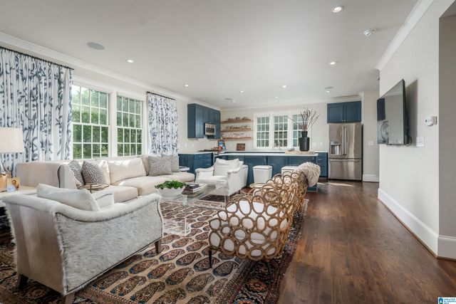 112 ABBEY ROAD, Birmingham, AL 35205