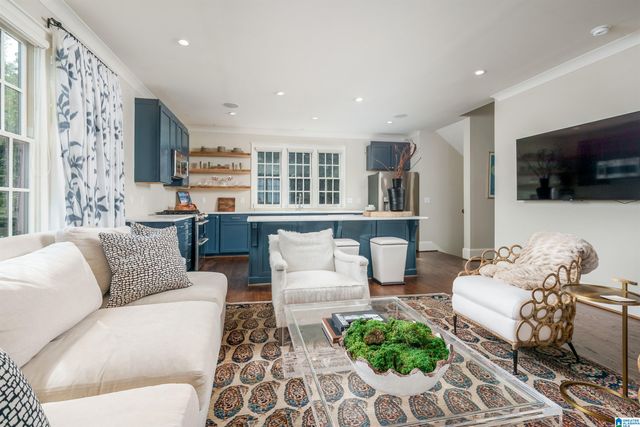 112 ABBEY ROAD, Birmingham, AL 35205
