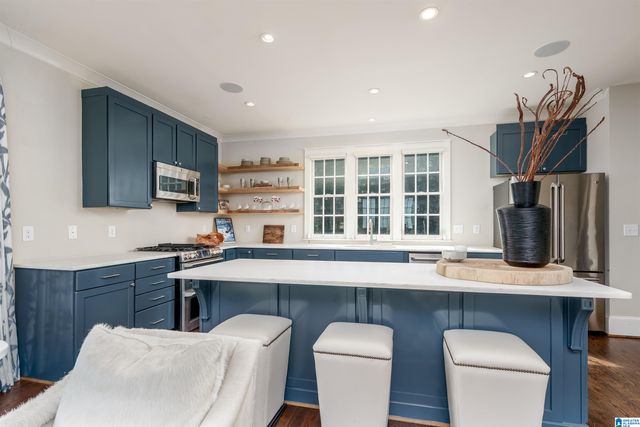 112 ABBEY ROAD, Birmingham, AL 35205