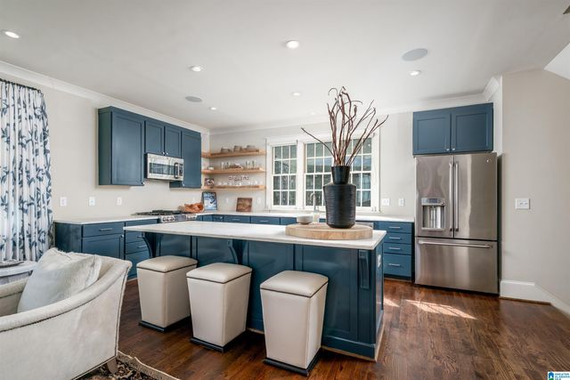 112 ABBEY ROAD, Birmingham, AL 35205