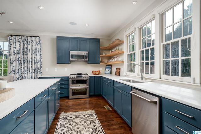 112 ABBEY ROAD, Birmingham, AL 35205