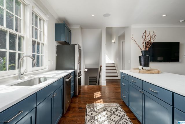 112 ABBEY ROAD, Birmingham, AL 35205