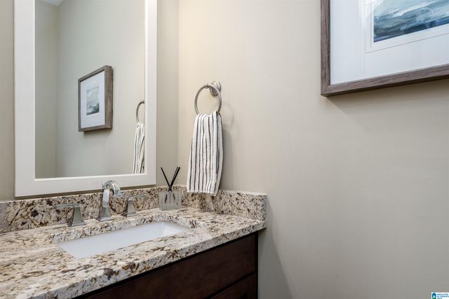 112 ABBEY ROAD, Birmingham, AL 35205