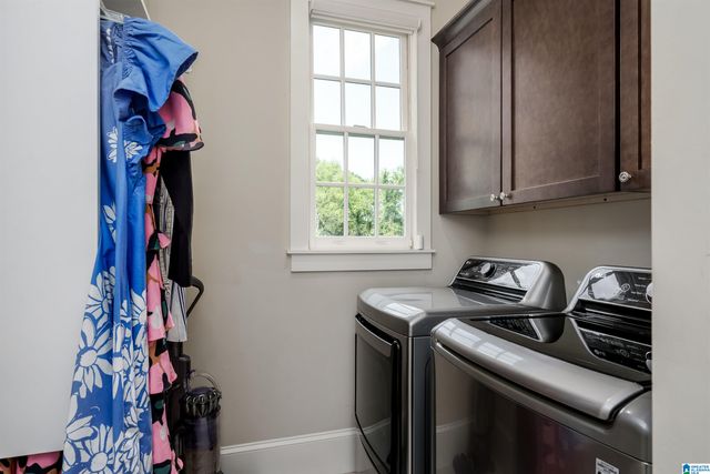 112 ABBEY ROAD, Birmingham, AL 35205