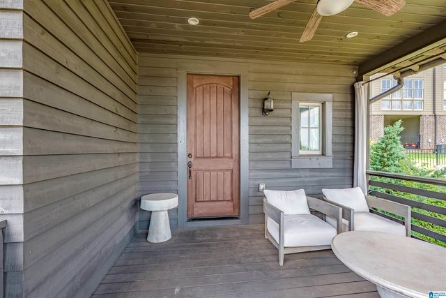 112 ABBEY ROAD, Birmingham, AL 35205