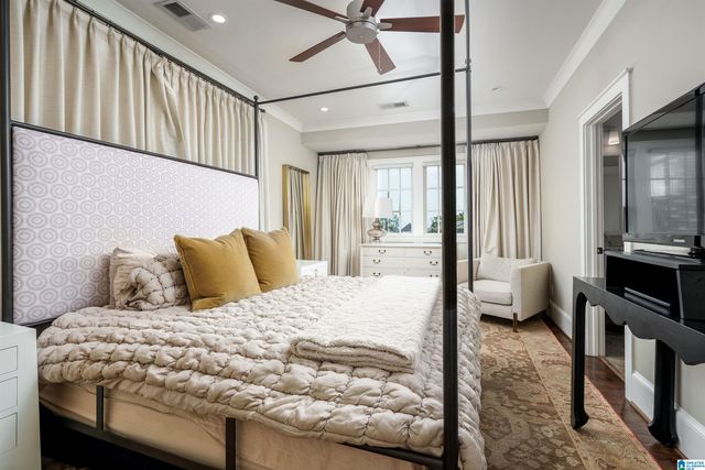 112 ABBEY ROAD, Birmingham, AL 35205