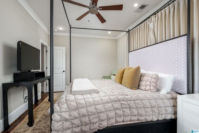 112 ABBEY ROAD, Birmingham, AL 35205