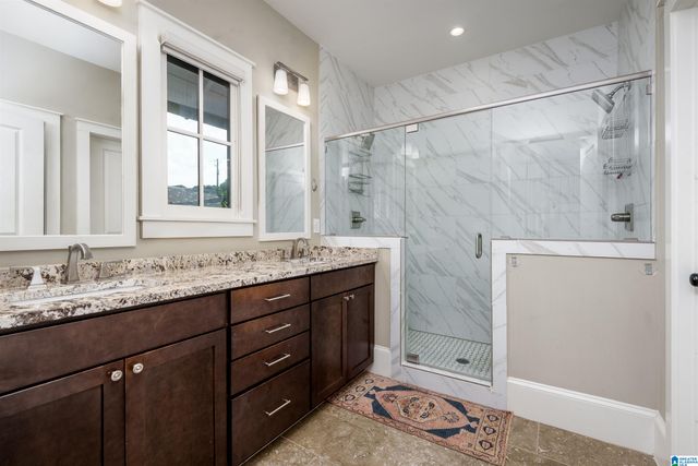 112 ABBEY ROAD, Birmingham, AL 35205