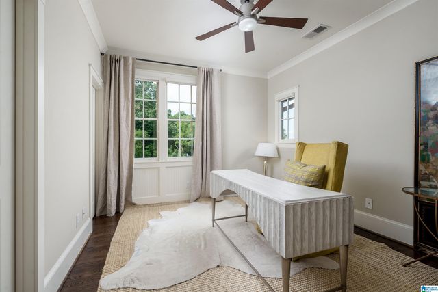 112 ABBEY ROAD, Birmingham, AL 35205