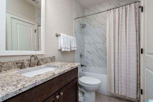 112 ABBEY ROAD, Birmingham, AL 35205