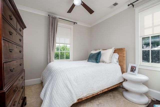 112 ABBEY ROAD, Birmingham, AL 35205
