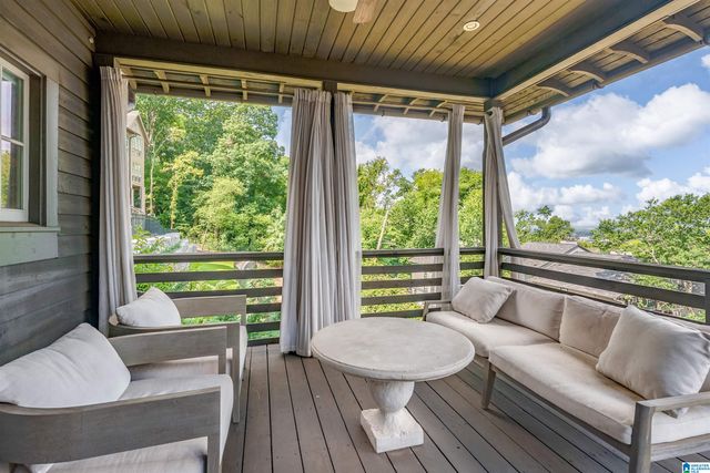 112 ABBEY ROAD, Birmingham, AL 35205