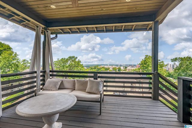 112 ABBEY ROAD, Birmingham, AL 35205