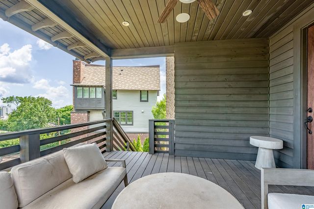 112 ABBEY ROAD, Birmingham, AL 35205