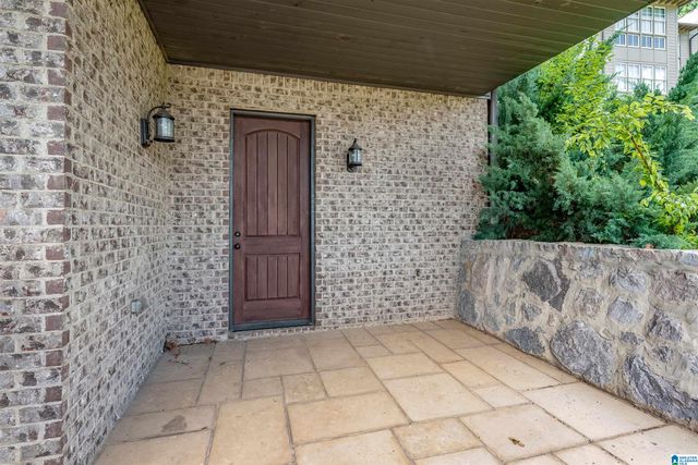 112 ABBEY ROAD, Birmingham, AL 35205