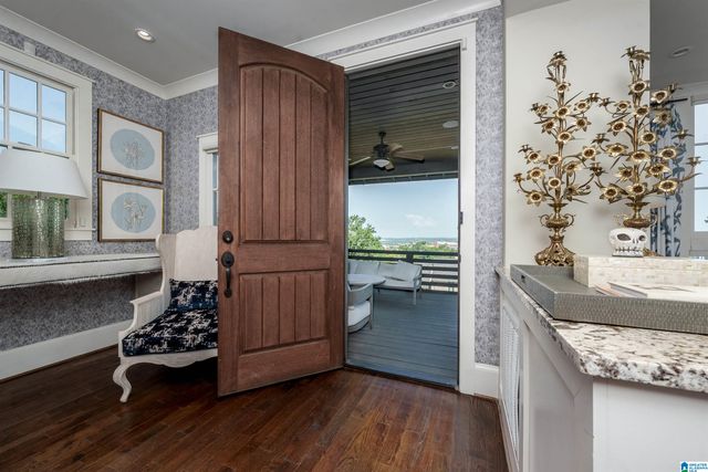 112 ABBEY ROAD, Birmingham, AL 35205
