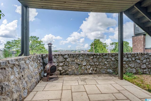 112 ABBEY ROAD, Birmingham, AL 35205