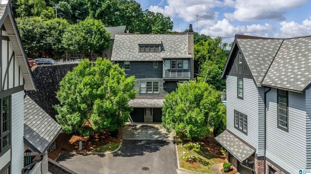 112 ABBEY ROAD, Birmingham, AL 35205